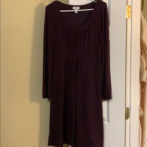 Ann Taylor Loft dress